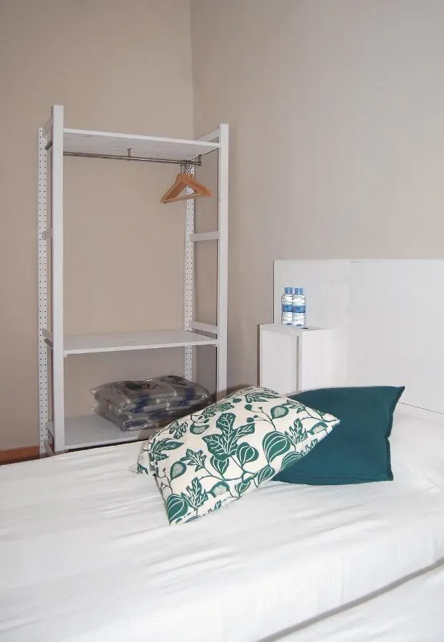 Guest house Hostal L'Estrella Palafrugell