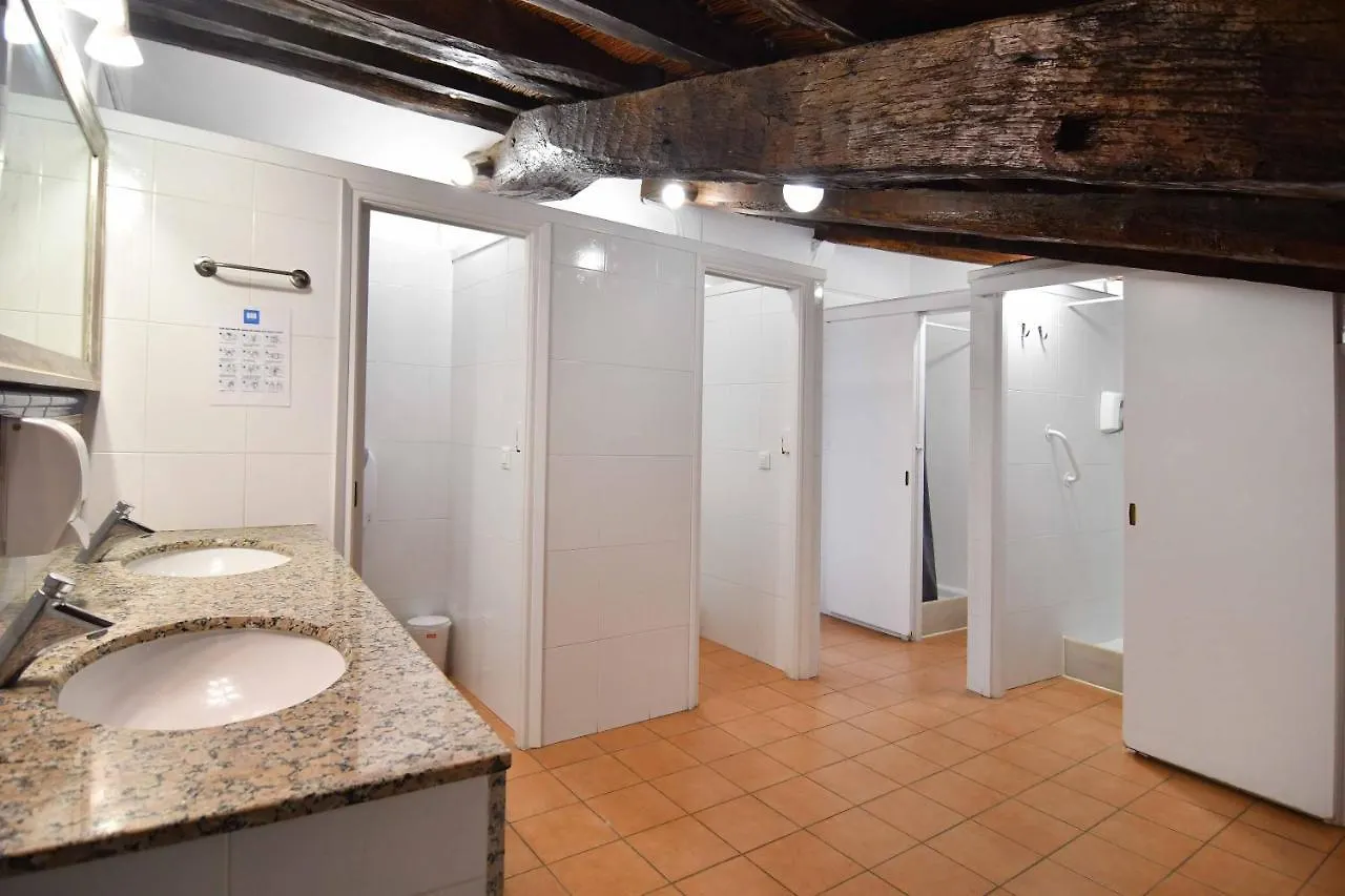 Hostal L'Estrella Palafrugell