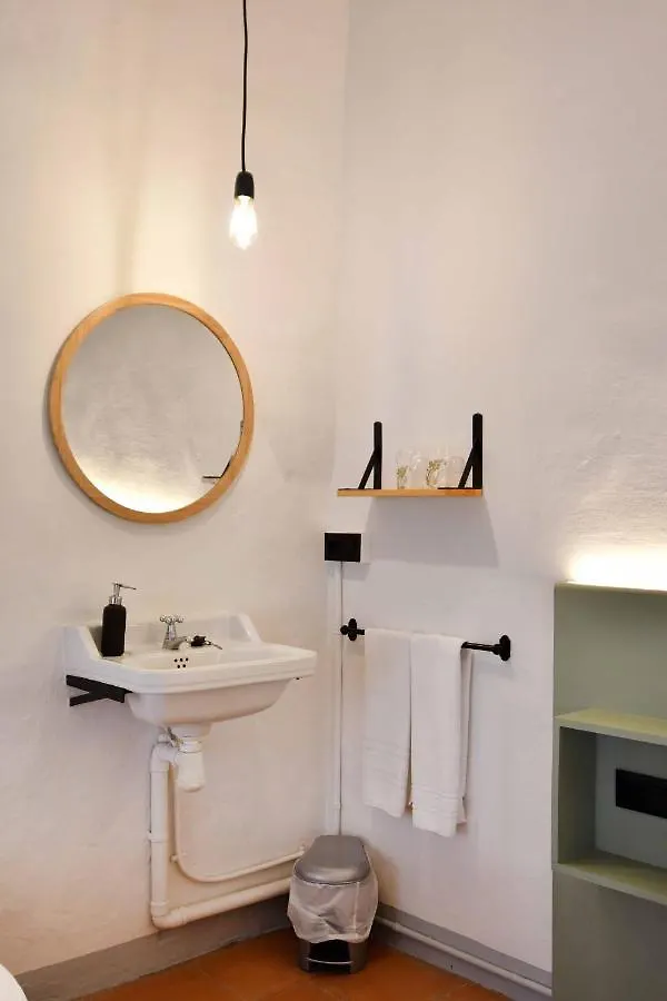 Hostal L'Estrella Palafrugell