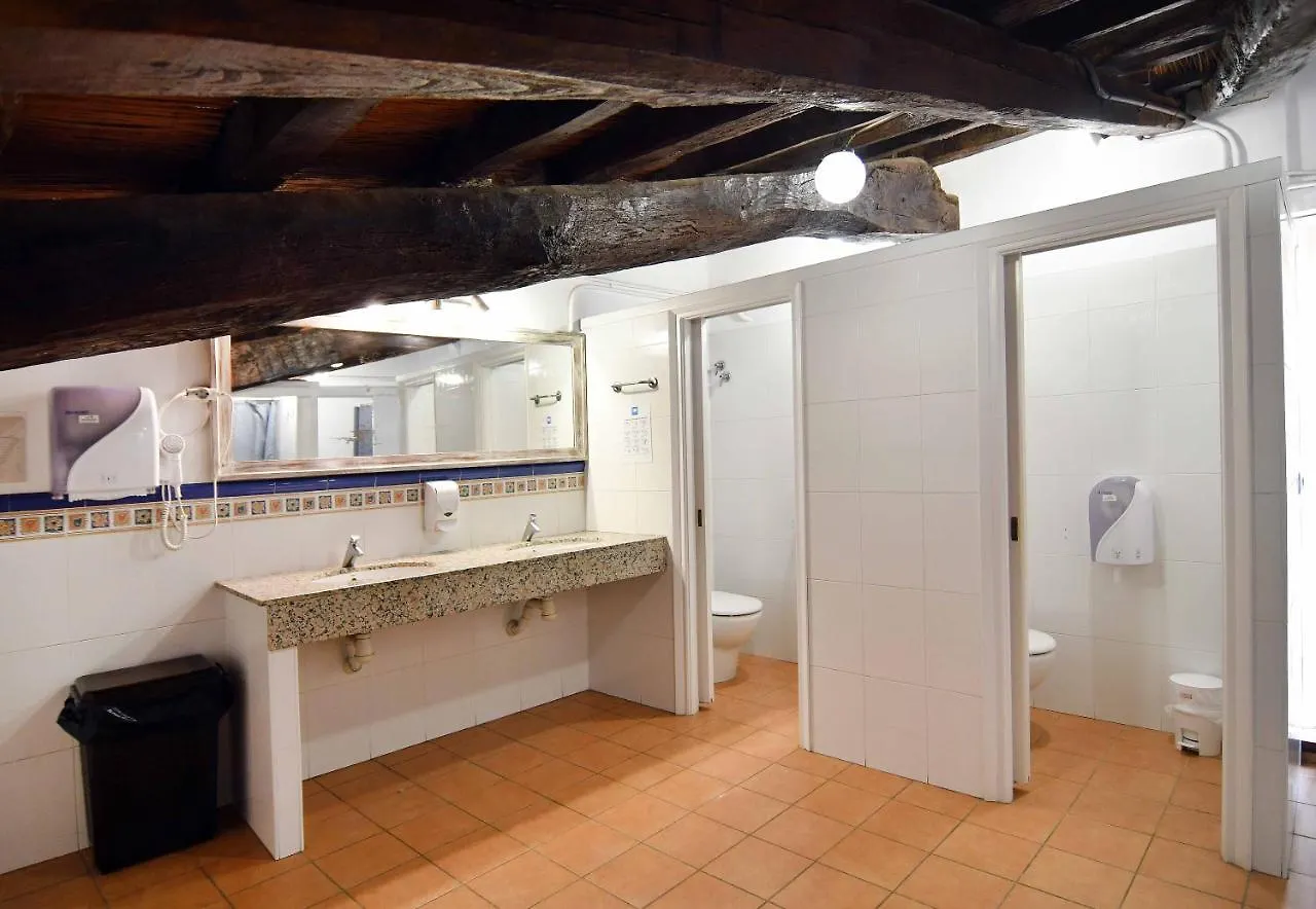 Hostal L'Estrella Palafrugell
